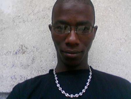 laye sakho